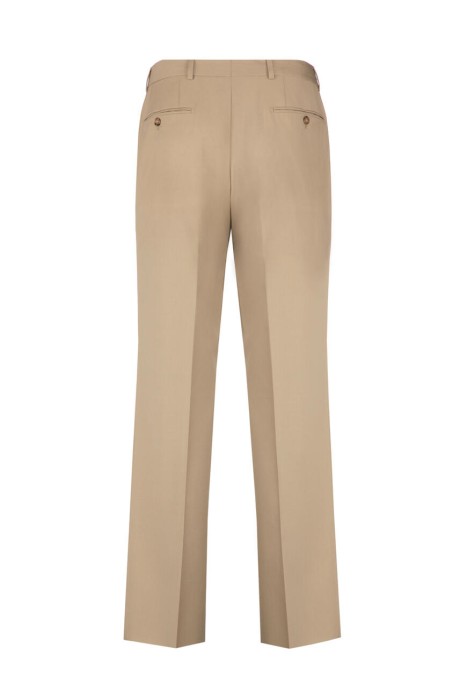 брюки  по цене 8800 руб вид справа