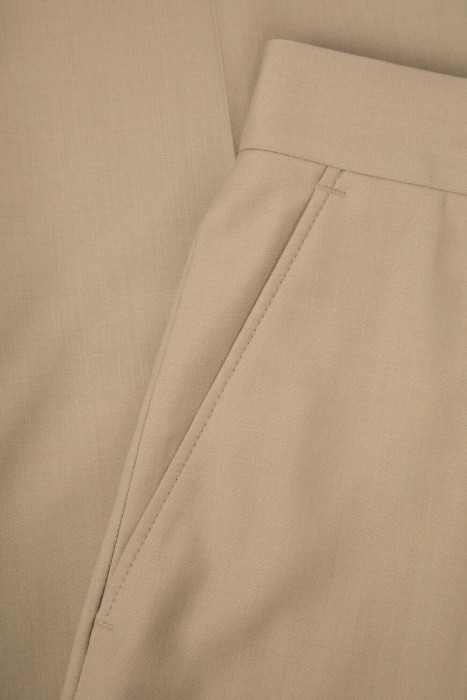 брюки  из америки вид сбоку