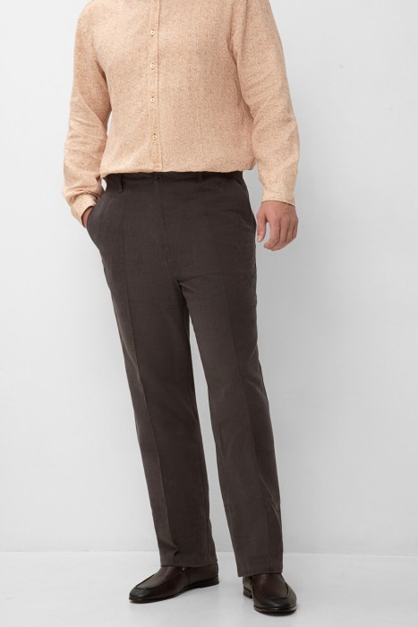 Товар с артикулом R52643 Y120/15 005 вид сзади