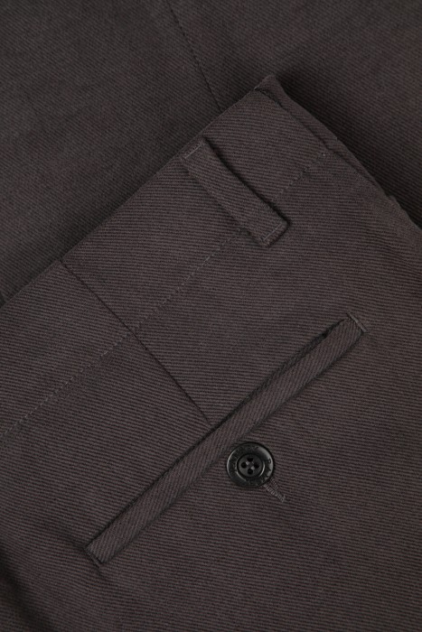 Продукция для мужчин фото