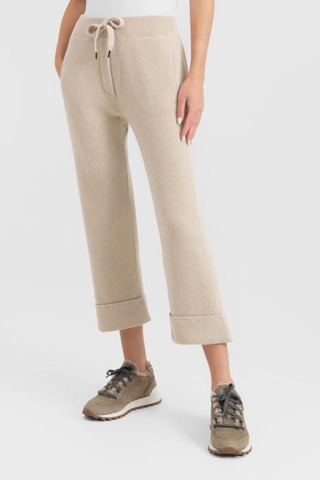 брюки  M12189199P C9504 фотография