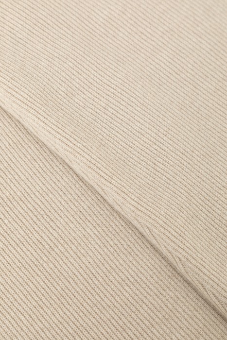 Продукция для женщин фото