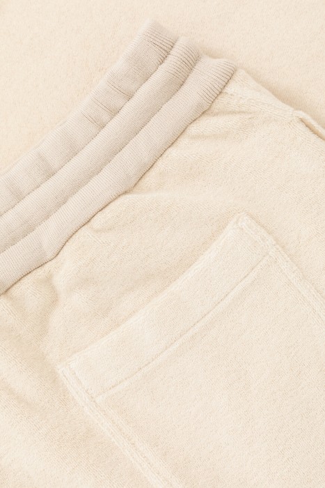 Продукция для мужчин фото