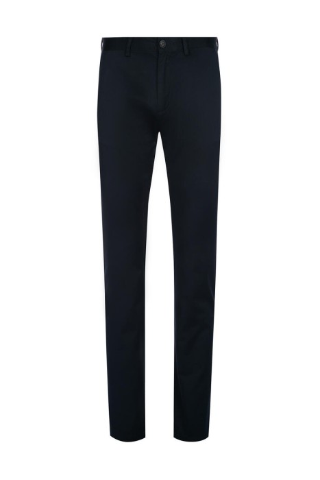 Товар с артикулом PANT-282 R14-C 200 вид сзади