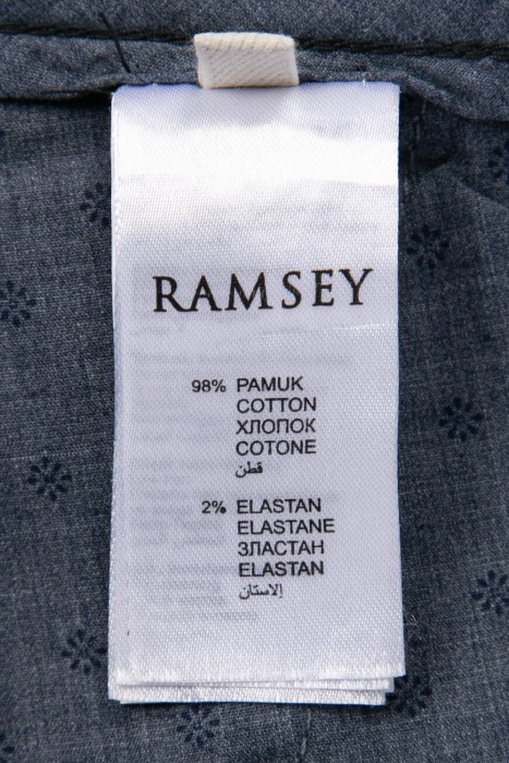 Продукция для мужчин фото