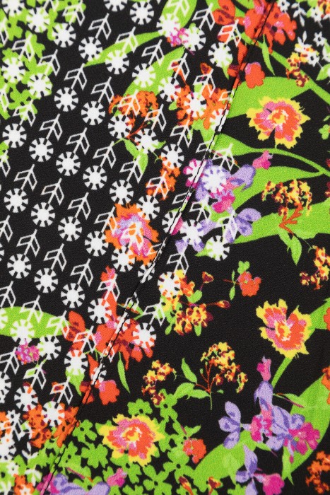 Продукция для женщин фото