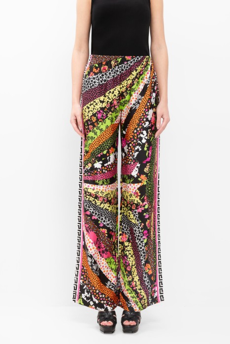 брюки  A73325 A218416 A7008 фотография