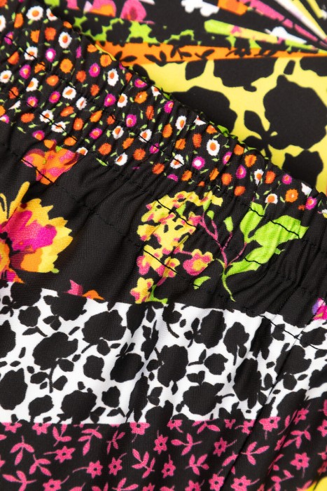 Продукция для женщин фото