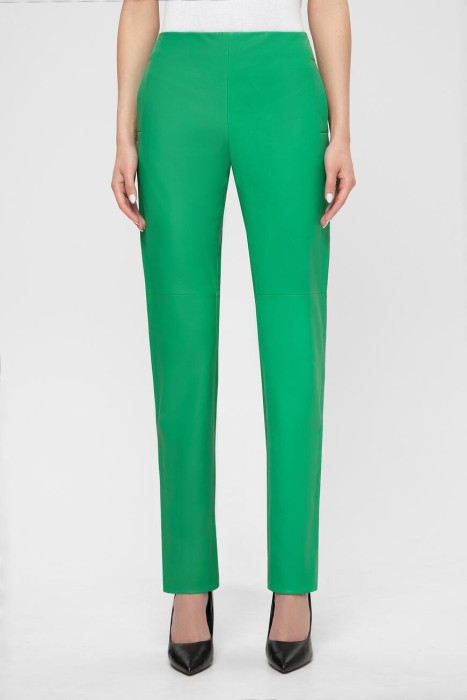 брюки  386199 VZKL0 3704 фотография