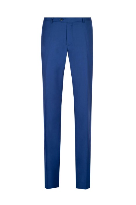 брюки  130108 PR1600S фотография