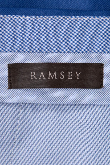 Продукция для мужчин фото