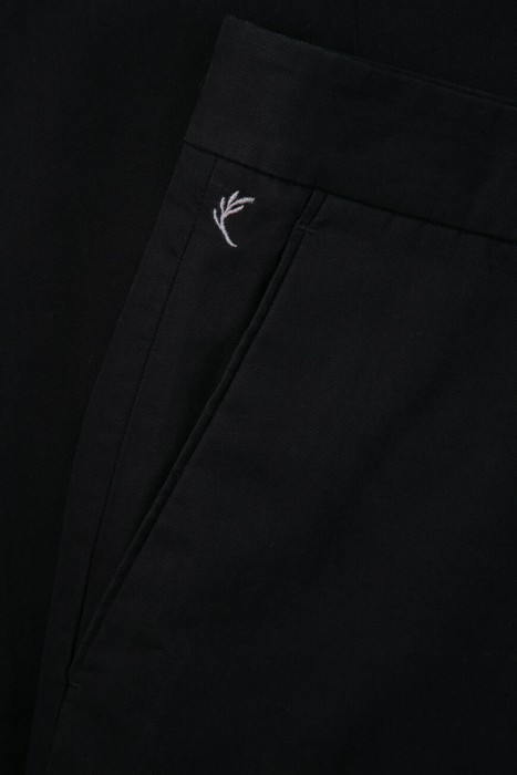 Товар черного цвета с внутренней стороны