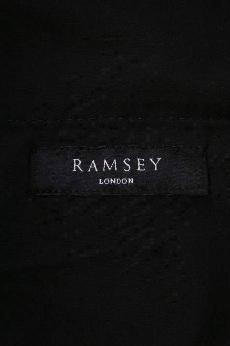 Продукция для мужчин фото