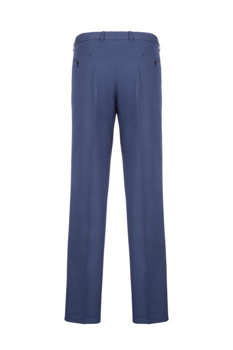 брюки  по цене 12800 руб вид справа