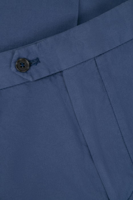 Товар с хорошими отзывами с внутренней стороны