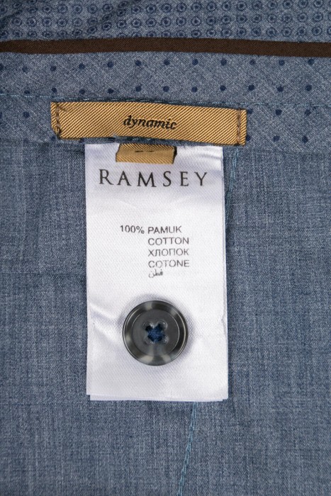 Продукция для мужчин фото