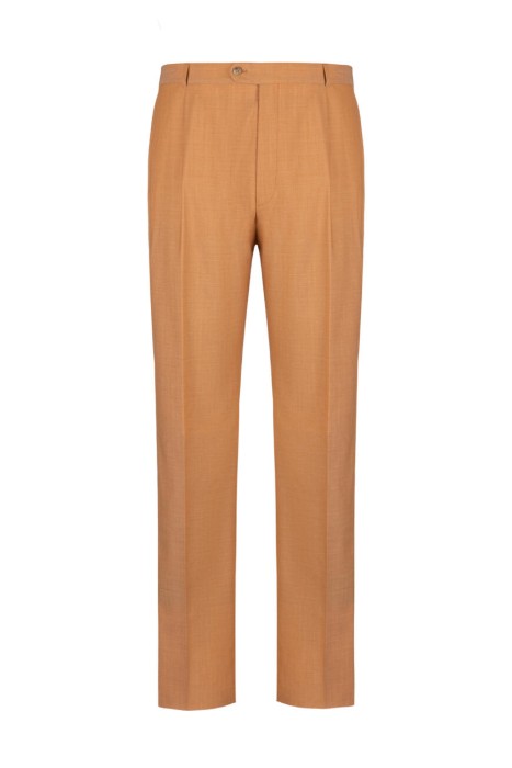 брюки  R61522/6-55 005 фотография