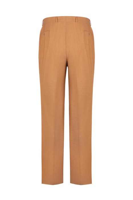 брюки  по цене 8000 руб вид справа