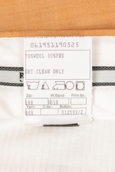 Продукция для мужчин фото