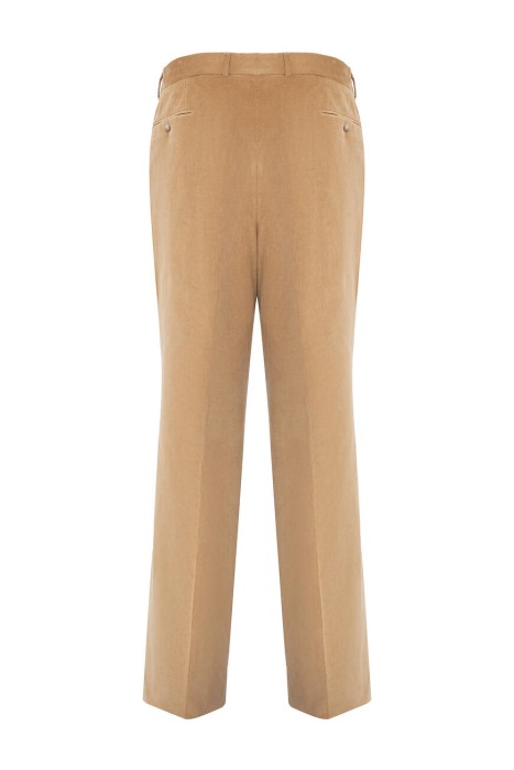 брюки  по цене 7200 руб вид справа