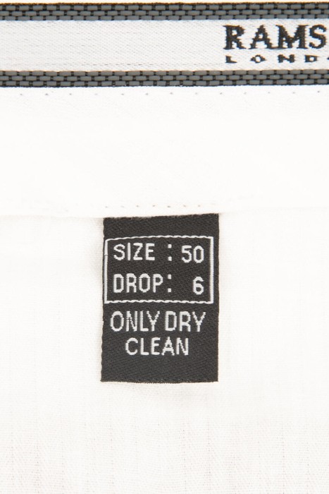 Продукция для мужчин фото