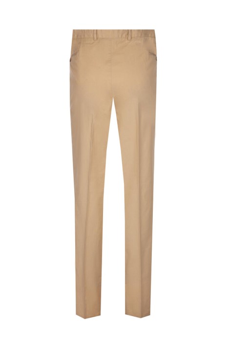 брюки  по цене 10400 руб вид справа