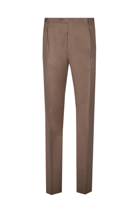 брюки  61502(B1306) фотография