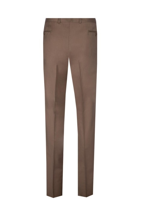 брюки  по цене 8000 руб вид справа