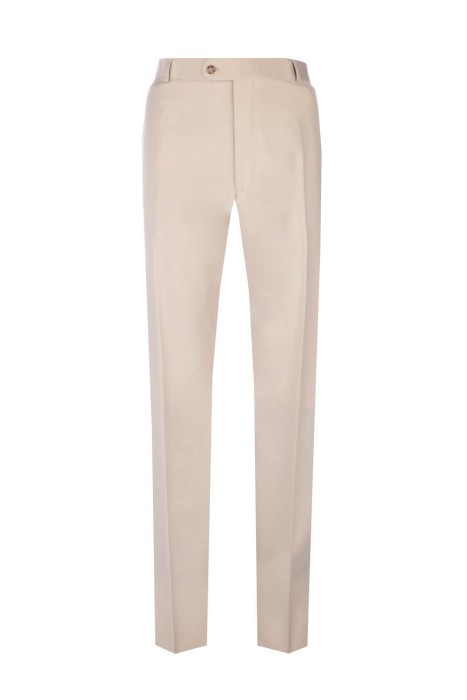 Товар с артикулом R584961503 вид сзади