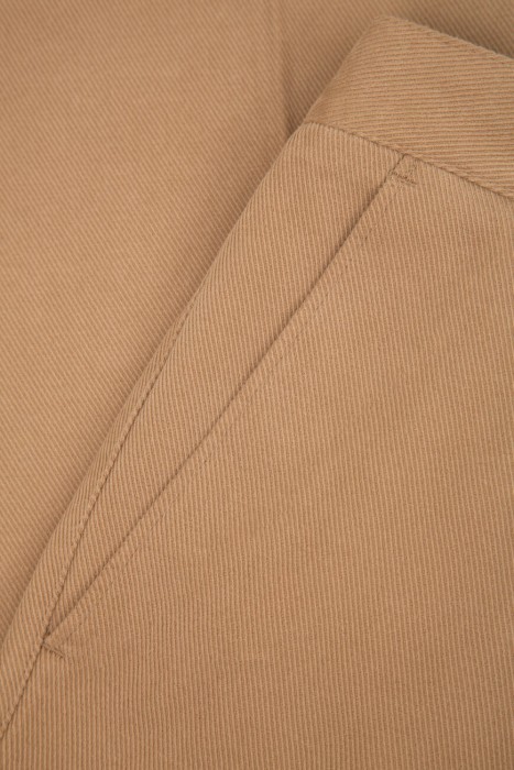 брюки  из америки вид сбоку