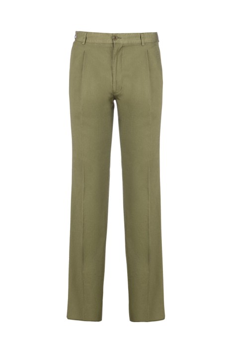 Товар с артикулом R61617 Y640/80 005 вид сзади