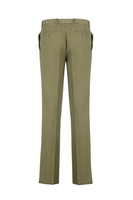 брюки  по цене 8000 руб вид справа