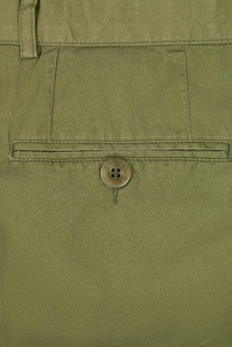 Товар хаки цвета с внутренней стороны