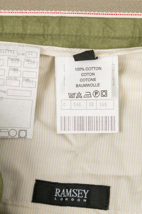 Продукция для мужчин фото