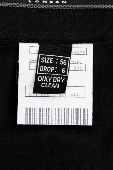 Продукция для мужчин фото