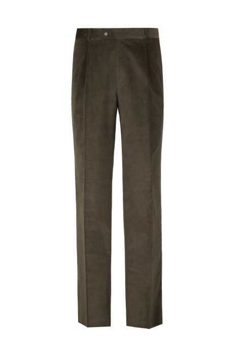 брюки  R779662587/77 фотография