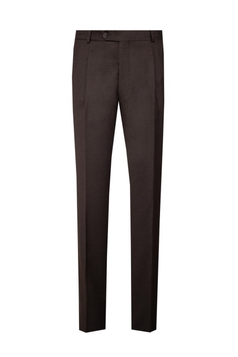 Товар с артикулом 502 G540/4-40 005 вид сзади