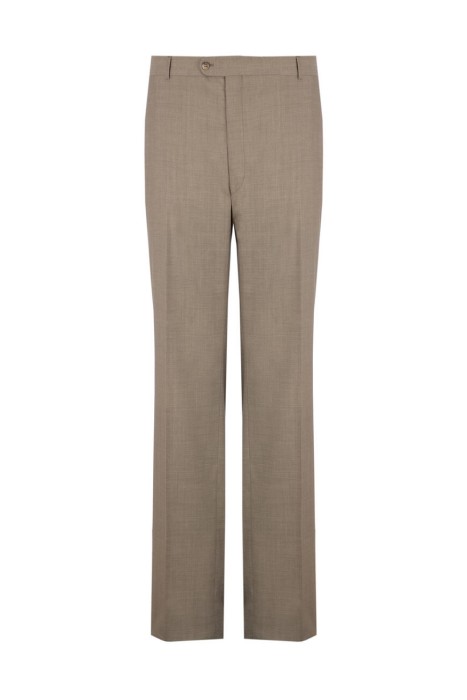 Товар с артикулом R665261522 75/005 вид сзади