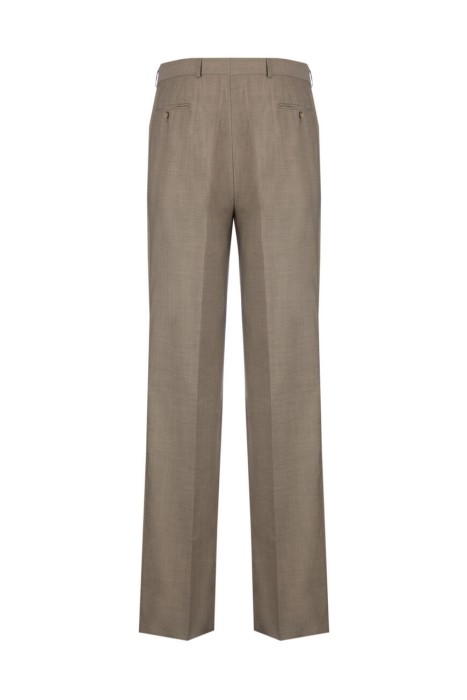 брюки  по цене 8000 руб вид справа