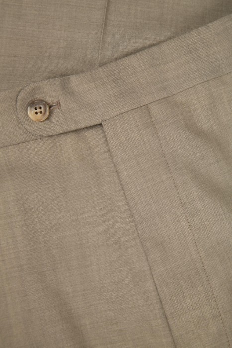 брюки  из америки вид сбоку