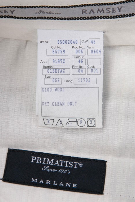 Продукция для мужчин фото