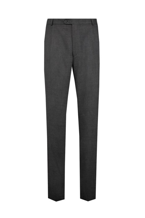 брюки  72653(В3636) фотография