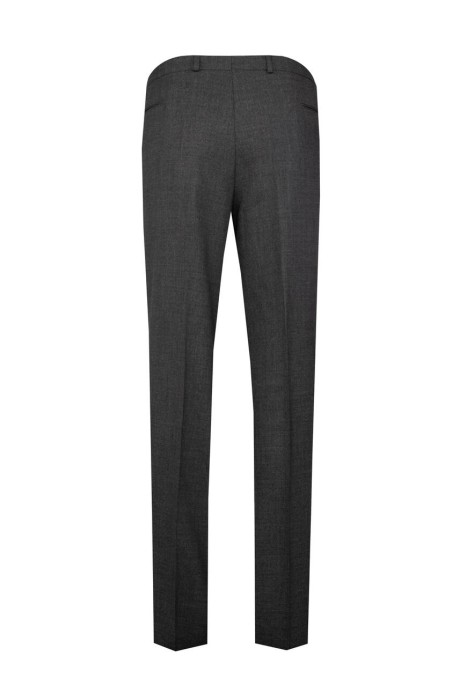 брюки  от бренда ramsey вид слева