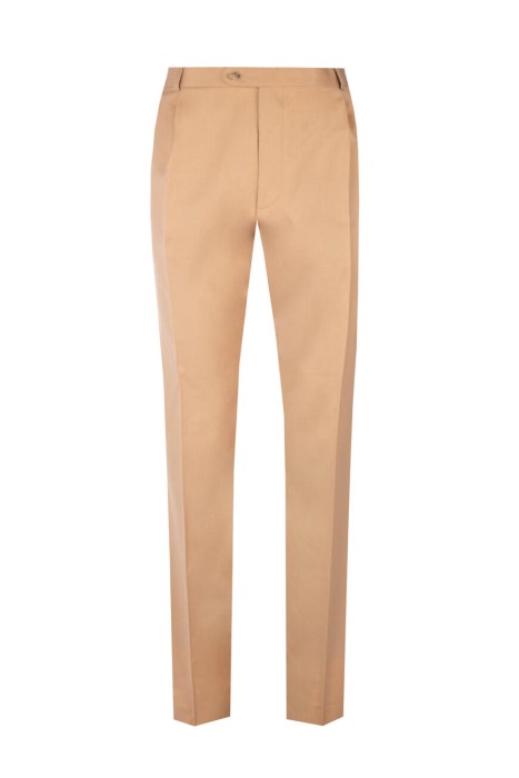 брюки  R583461502 фотография