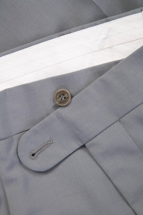 Товар серого цвета с внутренней стороны