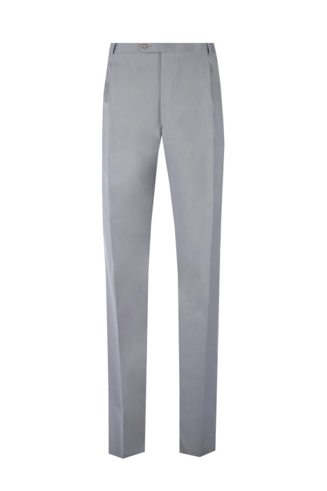 брюки  13(2296) фотография