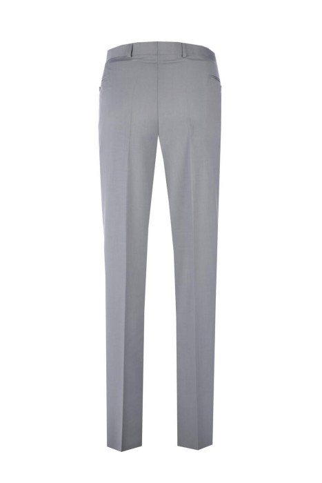 брюки  от бренда ramsey вид слева