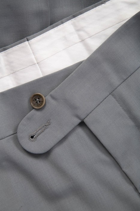 Товар серого цвета с внутренней стороны