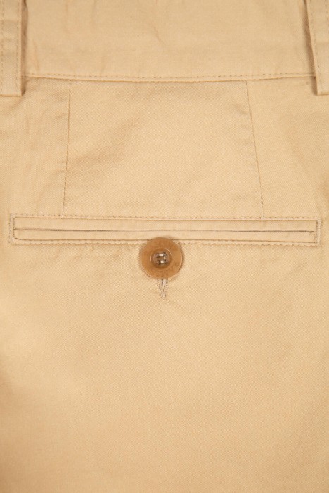 Товар бежевого цвета с внутренней стороны