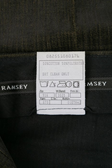 Продукция для мужчин фото